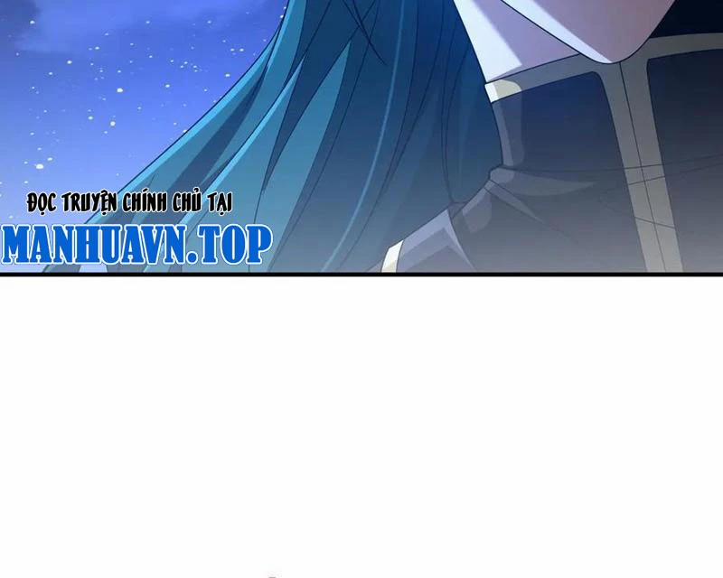 Ma Tu Tái Sinh: Khởi Đầu Nhặt Được Một Hành Tinh Zombie 14 trang 70