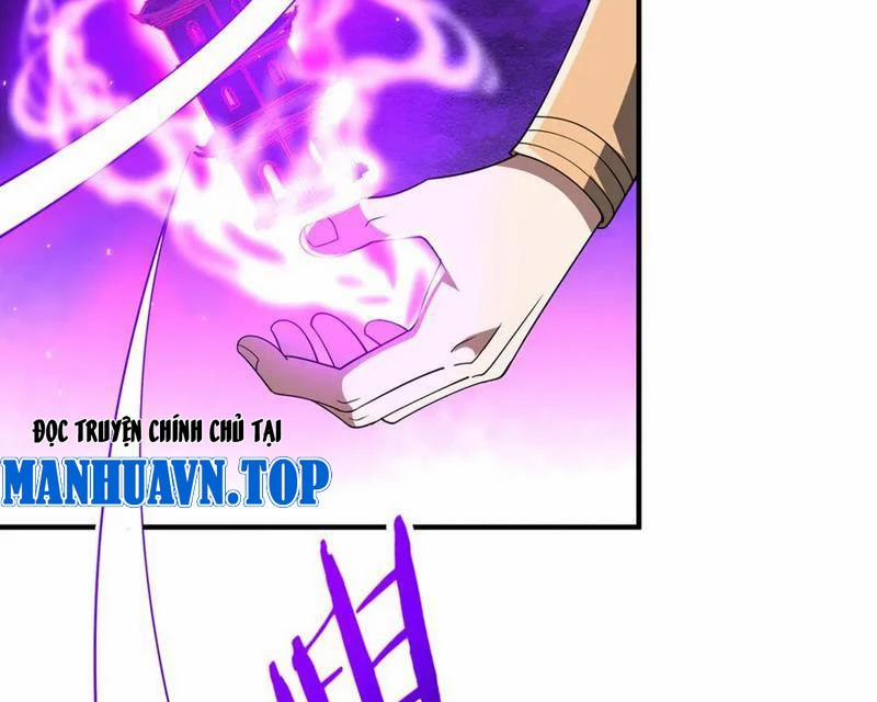 Ma Tu Tái Sinh: Khởi Đầu Nhặt Được Một Hành Tinh Zombie 14 trang 77