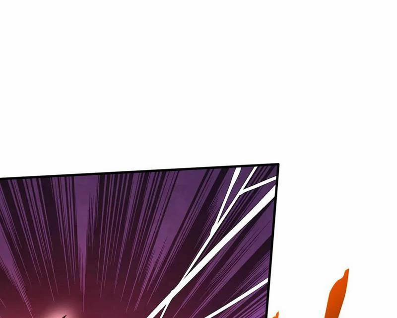 Ma Tu Tái Sinh: Khởi Đầu Nhặt Được Một Hành Tinh Zombie 14 trang 87