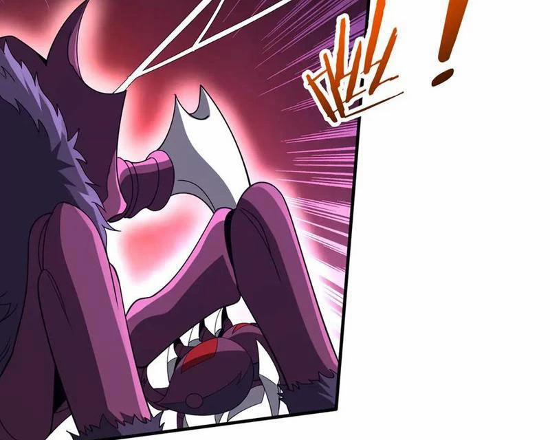 Ma Tu Tái Sinh: Khởi Đầu Nhặt Được Một Hành Tinh Zombie 14 trang 88