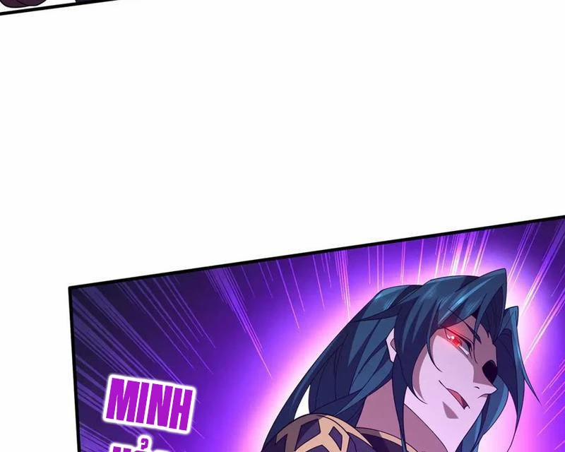 Ma Tu Tái Sinh: Khởi Đầu Nhặt Được Một Hành Tinh Zombie 14 trang 89