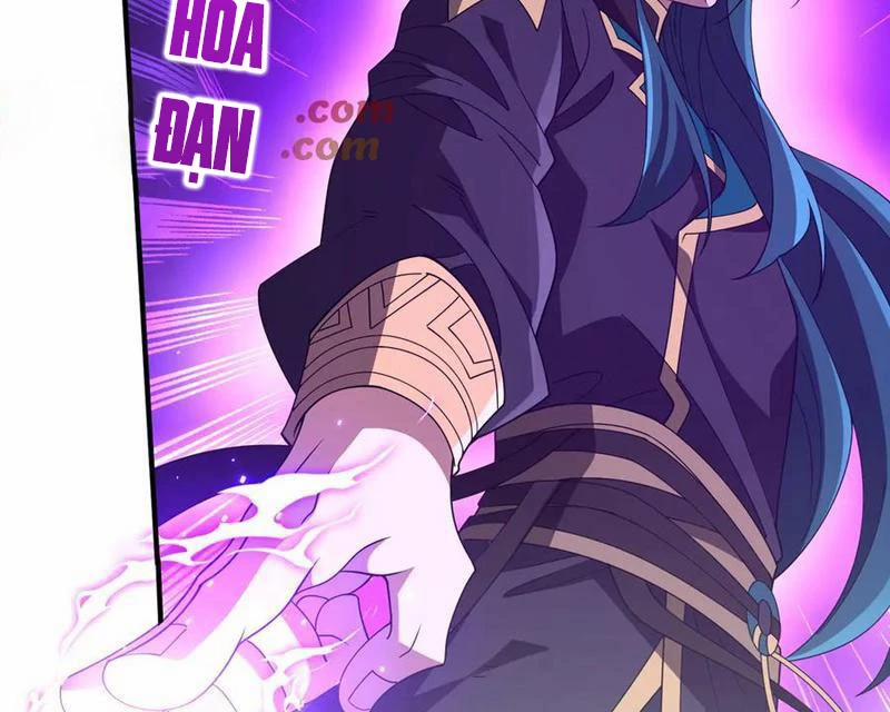 Ma Tu Tái Sinh: Khởi Đầu Nhặt Được Một Hành Tinh Zombie 14 trang 90