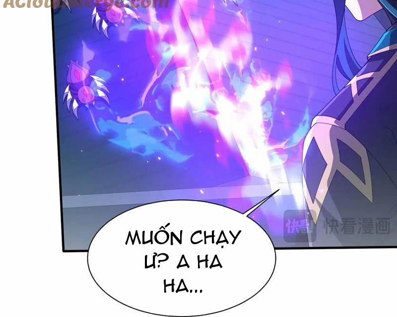 Ma Tu Tái Sinh: Khởi Đầu Nhặt Được Một Hành Tinh Zombie 14 trang 98