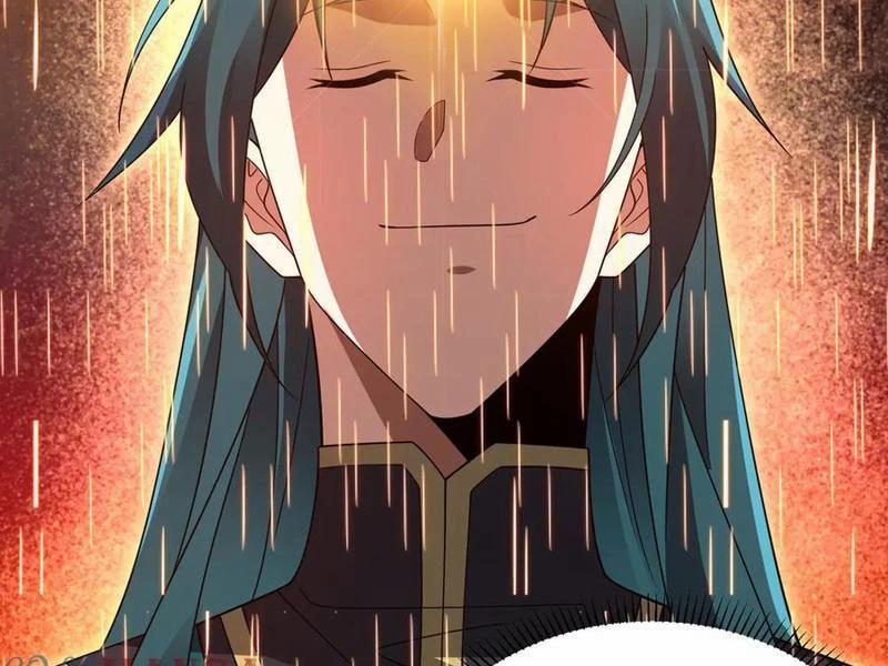 Ma Tu Tái Sinh: Khởi Đầu Nhặt Được Một Hành Tinh Zombie 15 trang 100