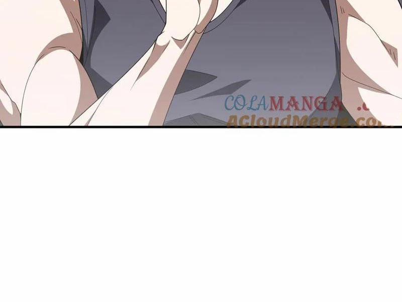 Ma Tu Tái Sinh: Khởi Đầu Nhặt Được Một Hành Tinh Zombie 15 trang 11