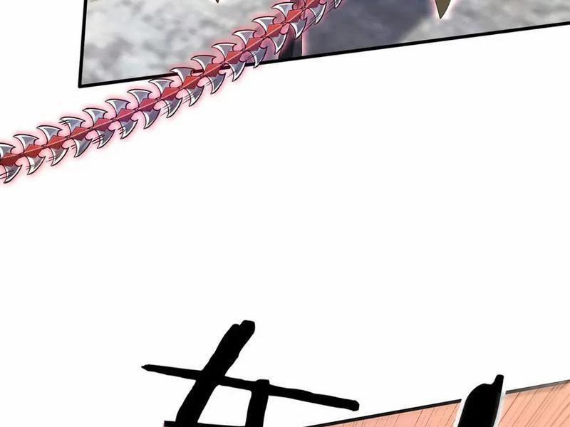 Ma Tu Tái Sinh: Khởi Đầu Nhặt Được Một Hành Tinh Zombie 15 trang 124