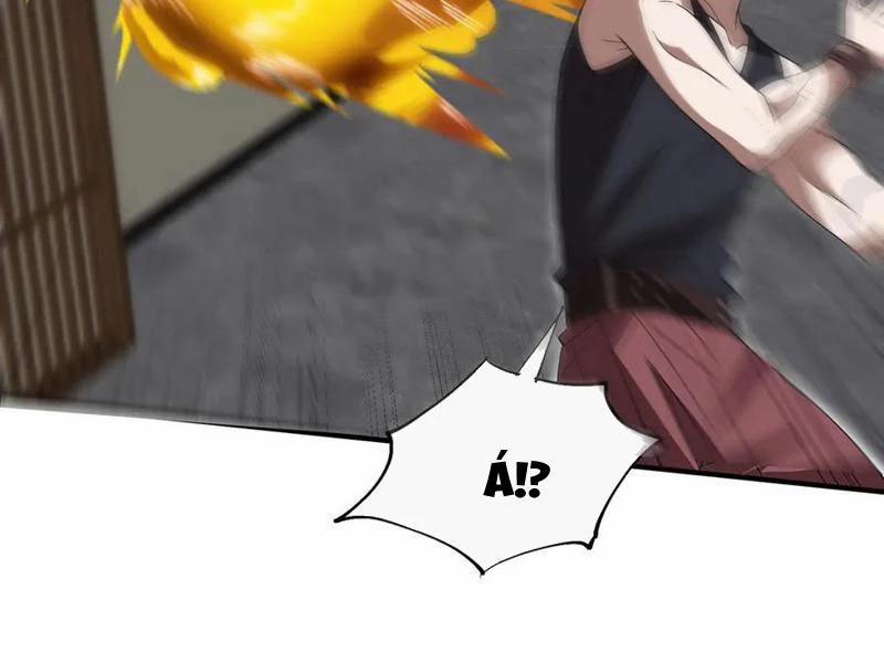 Ma Tu Tái Sinh: Khởi Đầu Nhặt Được Một Hành Tinh Zombie 15 trang 127