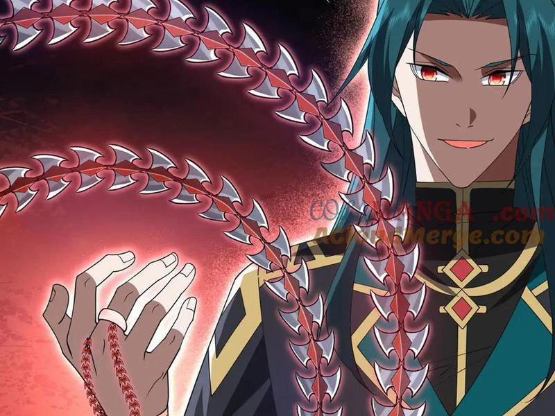 Ma Tu Tái Sinh: Khởi Đầu Nhặt Được Một Hành Tinh Zombie 15 trang 129