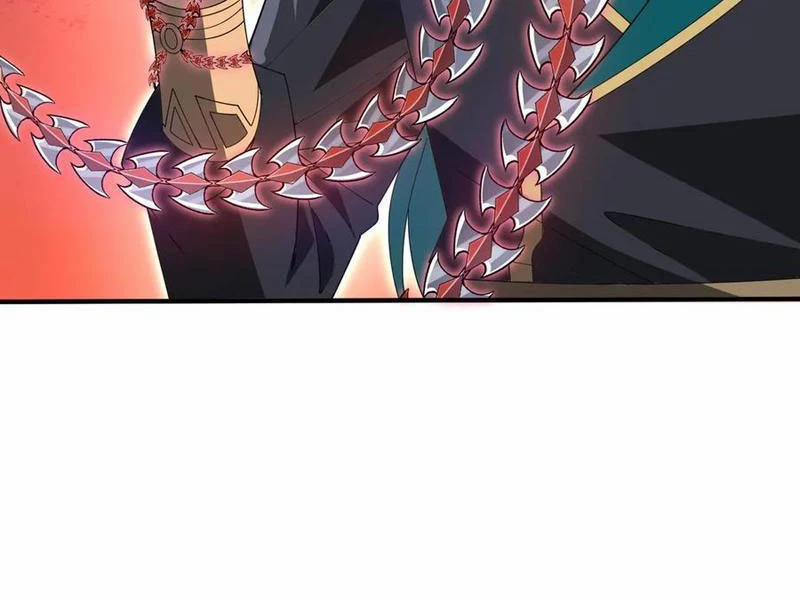 Ma Tu Tái Sinh: Khởi Đầu Nhặt Được Một Hành Tinh Zombie 15 trang 130