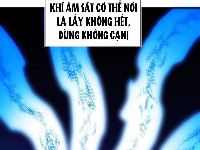 Ma Tu Tái Sinh: Khởi Đầu Nhặt Được Một Hành Tinh Zombie 15 trang 139