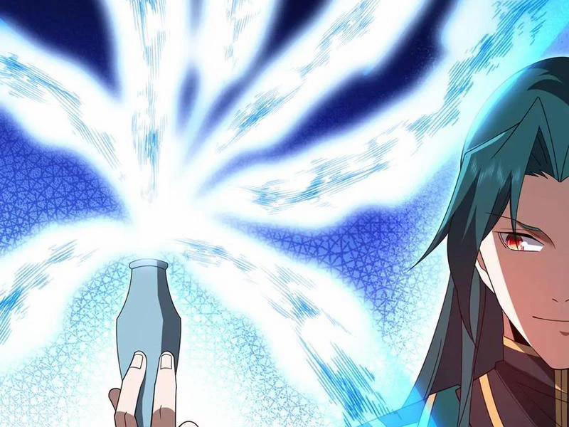 Ma Tu Tái Sinh: Khởi Đầu Nhặt Được Một Hành Tinh Zombie 15 trang 140