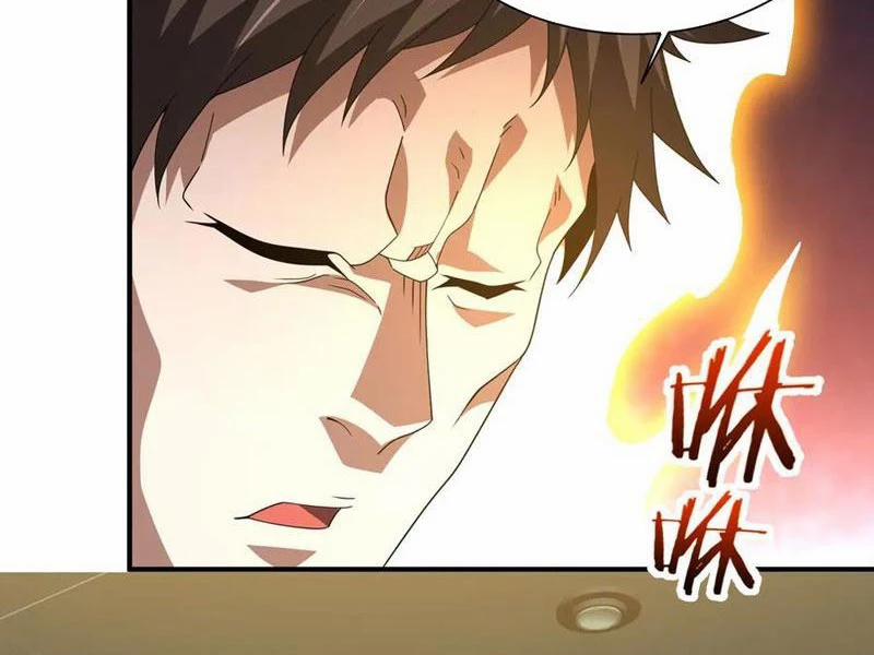 Ma Tu Tái Sinh: Khởi Đầu Nhặt Được Một Hành Tinh Zombie 15 trang 24