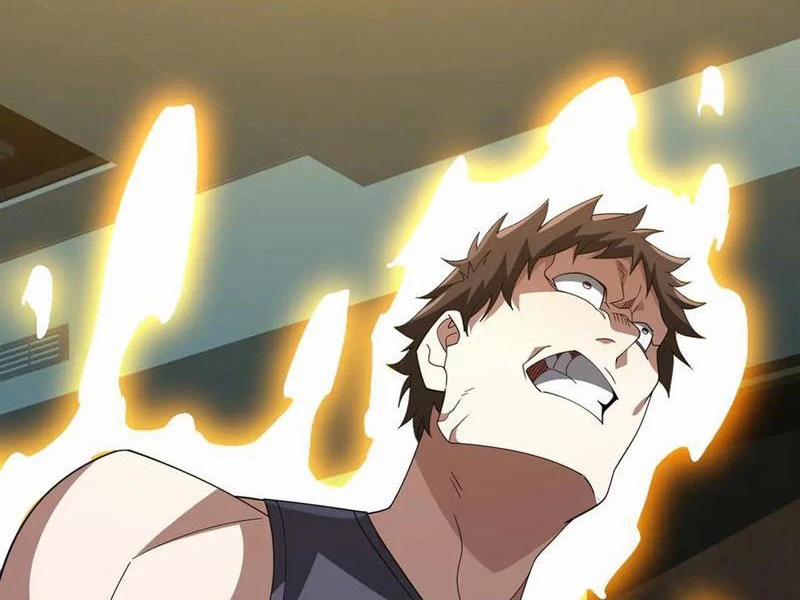 Ma Tu Tái Sinh: Khởi Đầu Nhặt Được Một Hành Tinh Zombie 15 trang 25