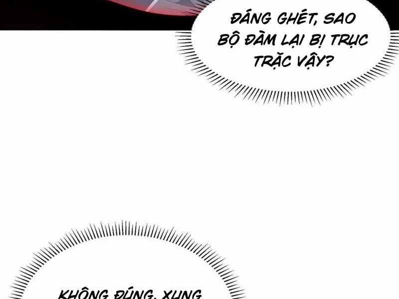 Ma Tu Tái Sinh: Khởi Đầu Nhặt Được Một Hành Tinh Zombie 15 trang 38