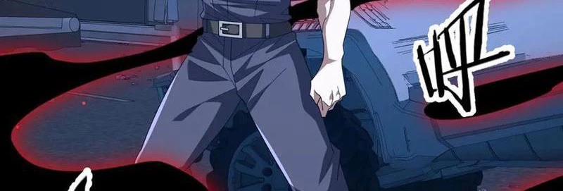 Ma Tu Tái Sinh: Khởi Đầu Nhặt Được Một Hành Tinh Zombie 15 trang 40