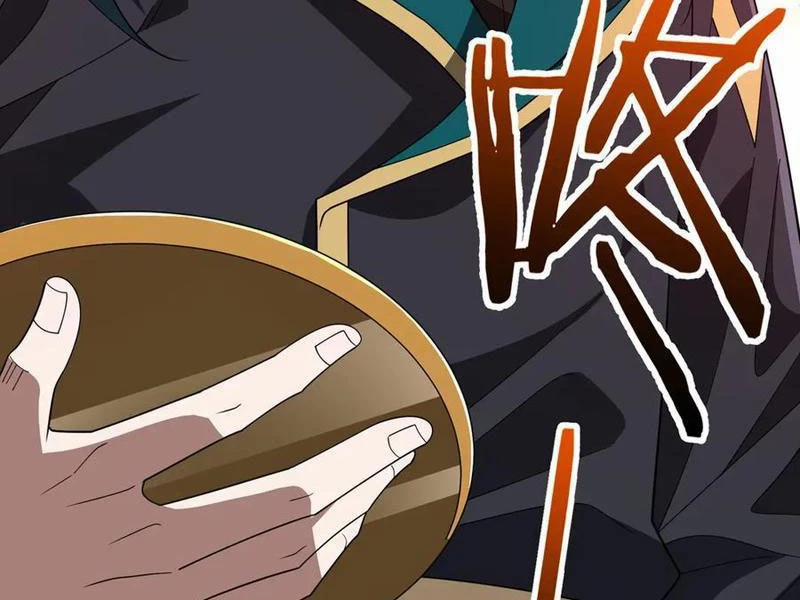 Ma Tu Tái Sinh: Khởi Đầu Nhặt Được Một Hành Tinh Zombie 15 trang 46