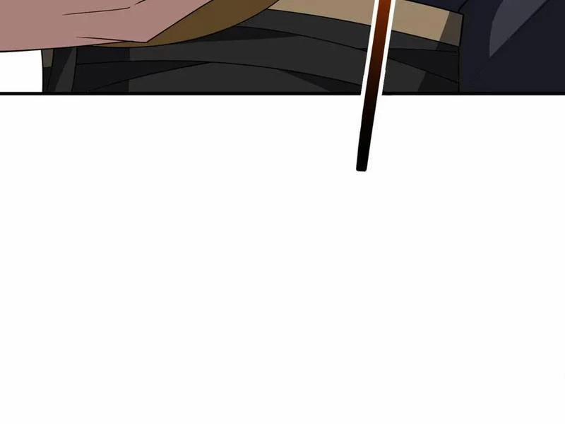 Ma Tu Tái Sinh: Khởi Đầu Nhặt Được Một Hành Tinh Zombie 15 trang 47