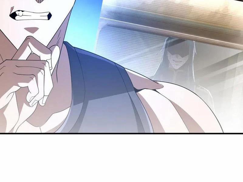 Ma Tu Tái Sinh: Khởi Đầu Nhặt Được Một Hành Tinh Zombie 15 trang 5