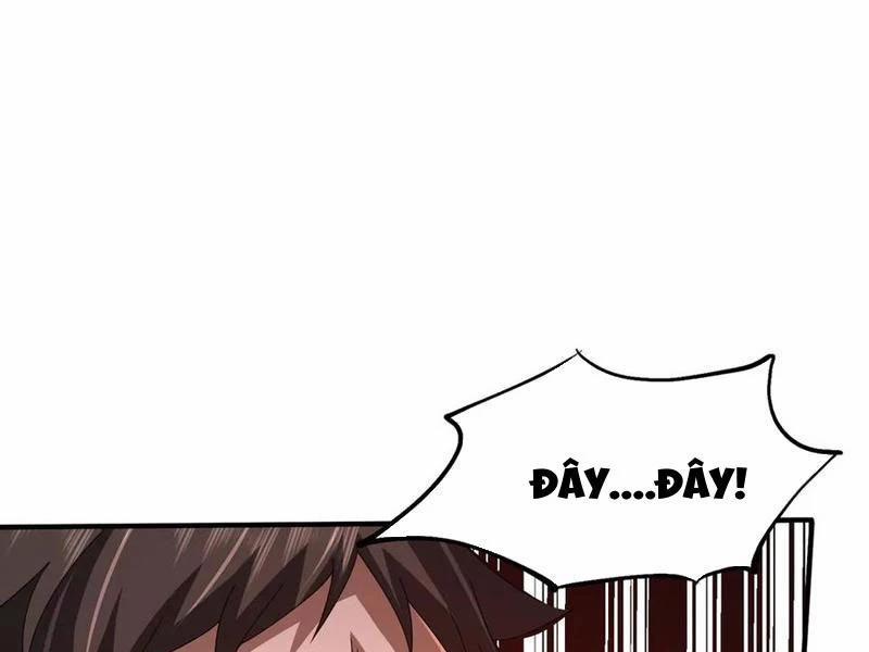 Ma Tu Tái Sinh: Khởi Đầu Nhặt Được Một Hành Tinh Zombie 15 trang 57