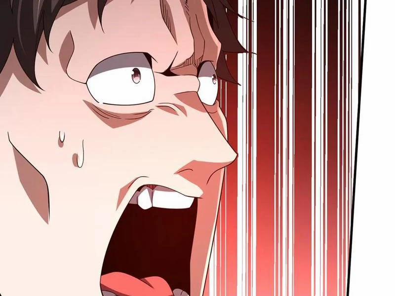 Ma Tu Tái Sinh: Khởi Đầu Nhặt Được Một Hành Tinh Zombie 15 trang 58