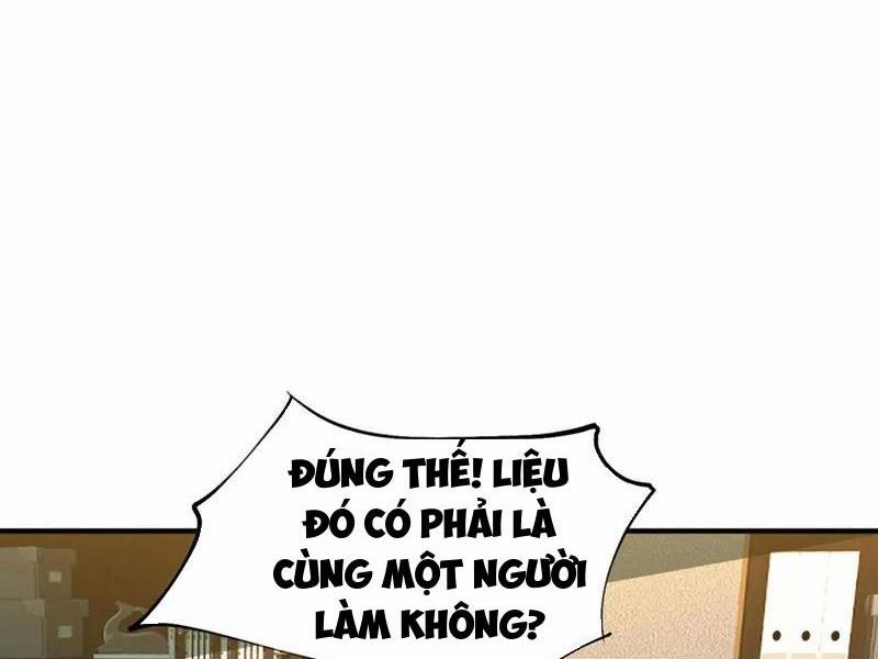 Ma Tu Tái Sinh: Khởi Đầu Nhặt Được Một Hành Tinh Zombie 15 trang 6