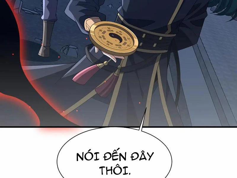Ma Tu Tái Sinh: Khởi Đầu Nhặt Được Một Hành Tinh Zombie 15 trang 62