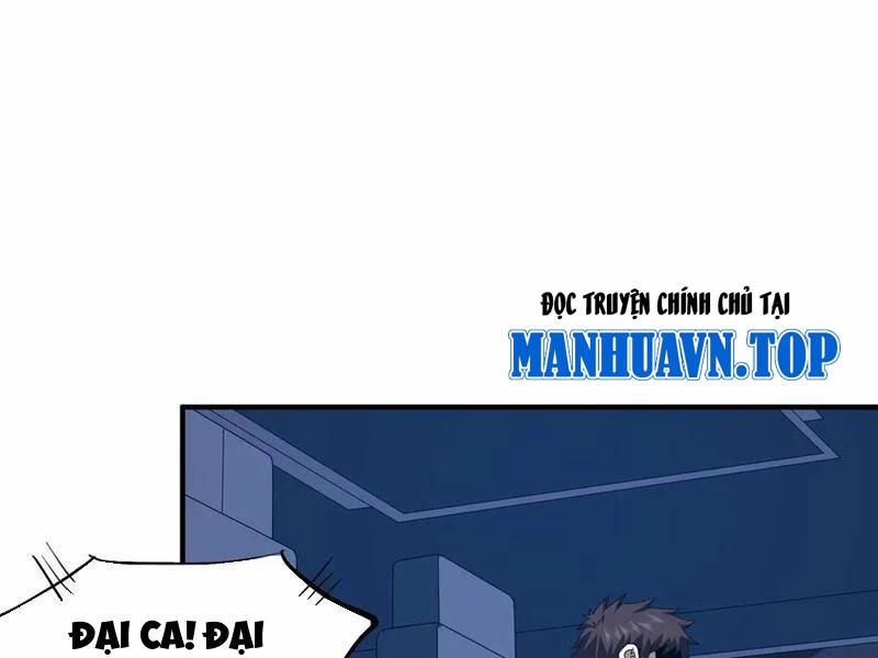 Ma Tu Tái Sinh: Khởi Đầu Nhặt Được Một Hành Tinh Zombie 15 trang 64