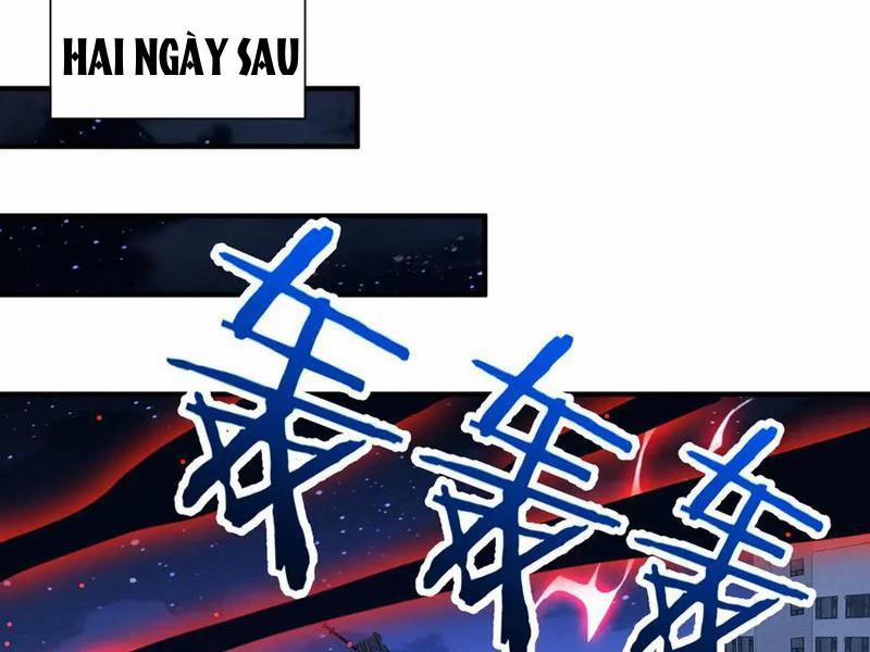 Ma Tu Tái Sinh: Khởi Đầu Nhặt Được Một Hành Tinh Zombie 15 trang 71