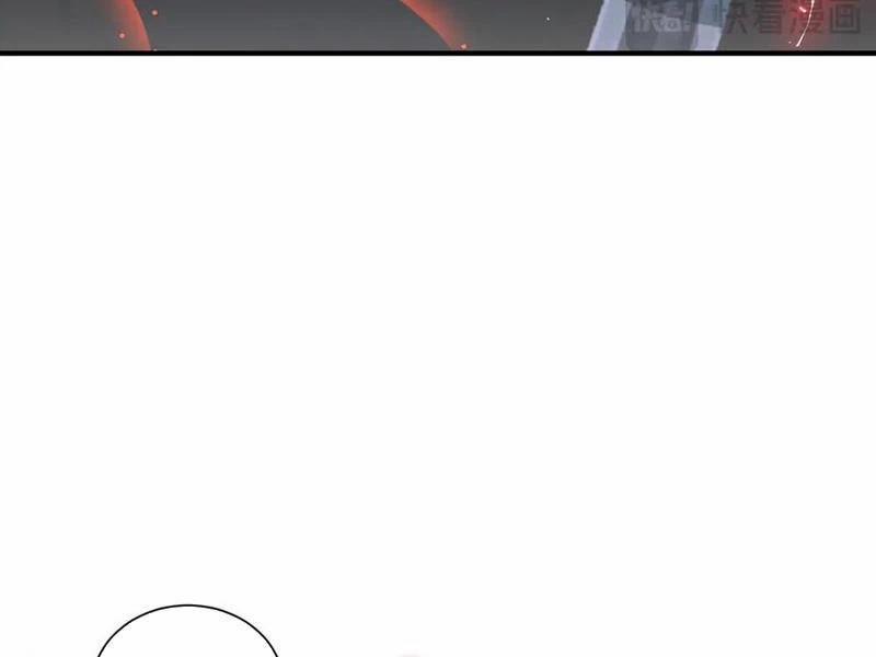 Ma Tu Tái Sinh: Khởi Đầu Nhặt Được Một Hành Tinh Zombie 15 trang 74