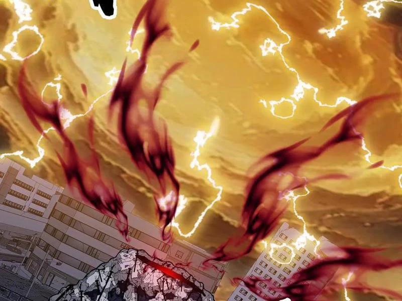 Ma Tu Tái Sinh: Khởi Đầu Nhặt Được Một Hành Tinh Zombie 15 trang 85