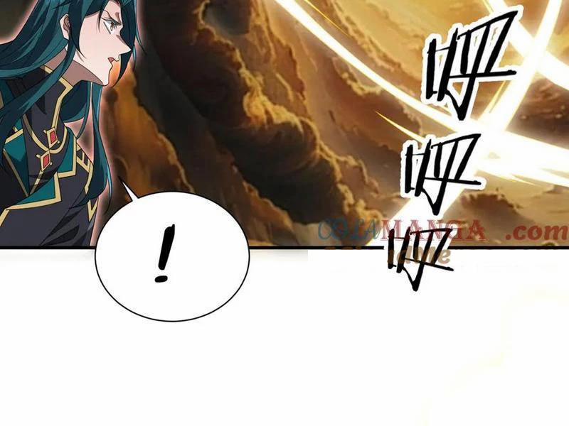 Ma Tu Tái Sinh: Khởi Đầu Nhặt Được Một Hành Tinh Zombie 15 trang 88