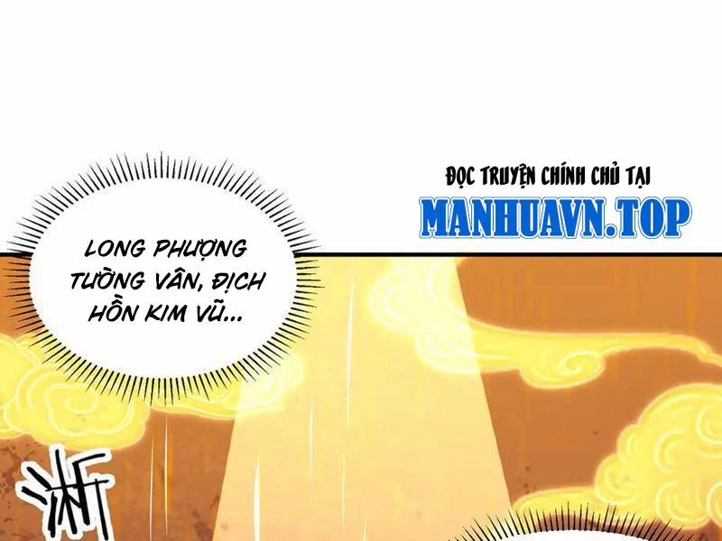 Ma Tu Tái Sinh: Khởi Đầu Nhặt Được Một Hành Tinh Zombie 15 trang 95