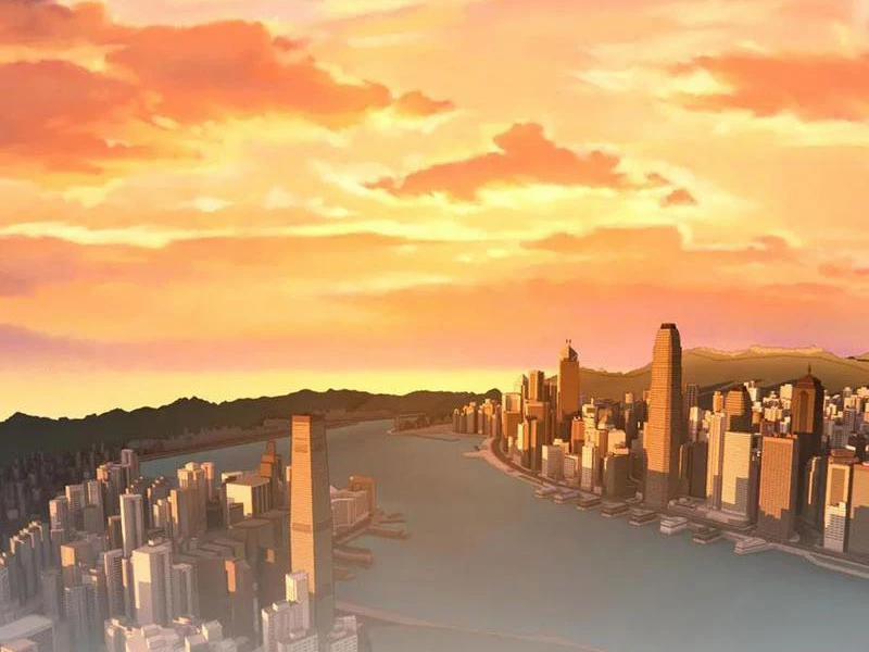 Ma Tu Tái Sinh: Khởi Đầu Nhặt Được Một Hành Tinh Zombie 16 trang 1