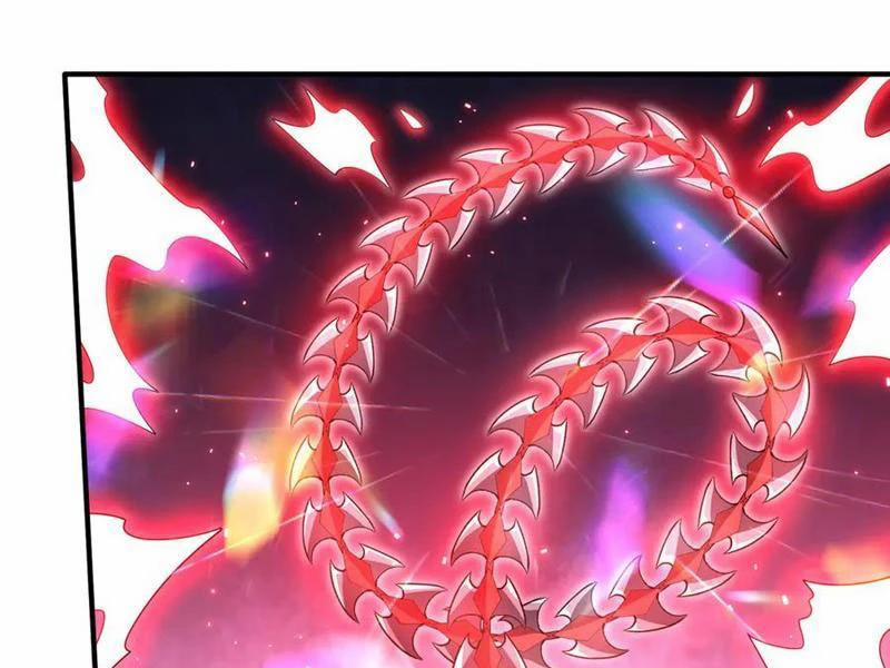 Ma Tu Tái Sinh: Khởi Đầu Nhặt Được Một Hành Tinh Zombie 16 trang 100