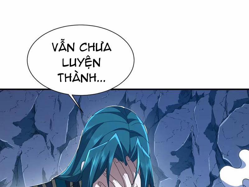 Ma Tu Tái Sinh: Khởi Đầu Nhặt Được Một Hành Tinh Zombie 16 trang 102