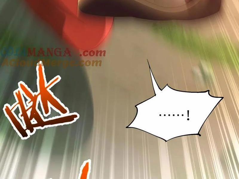 Ma Tu Tái Sinh: Khởi Đầu Nhặt Được Một Hành Tinh Zombie 16 trang 115