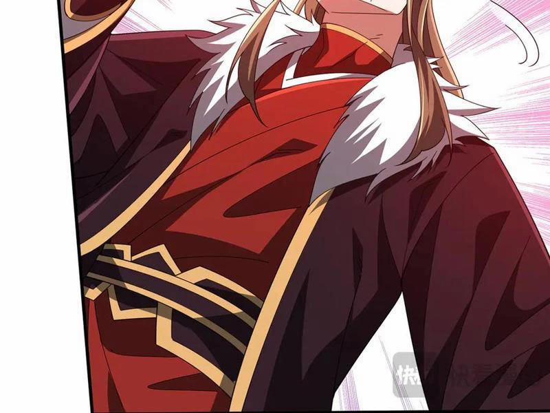 Ma Tu Tái Sinh: Khởi Đầu Nhặt Được Một Hành Tinh Zombie 16 trang 118