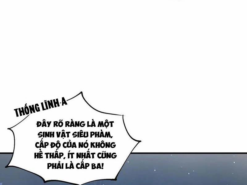 Ma Tu Tái Sinh: Khởi Đầu Nhặt Được Một Hành Tinh Zombie 16 trang 12