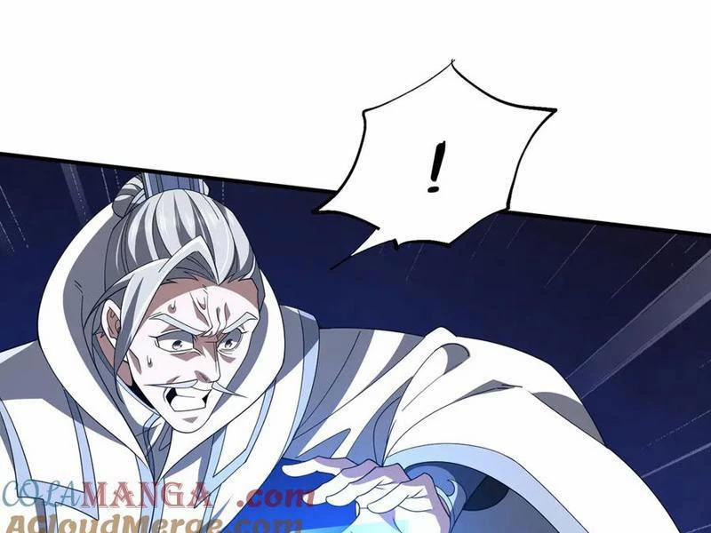 Ma Tu Tái Sinh: Khởi Đầu Nhặt Được Một Hành Tinh Zombie 16 trang 127