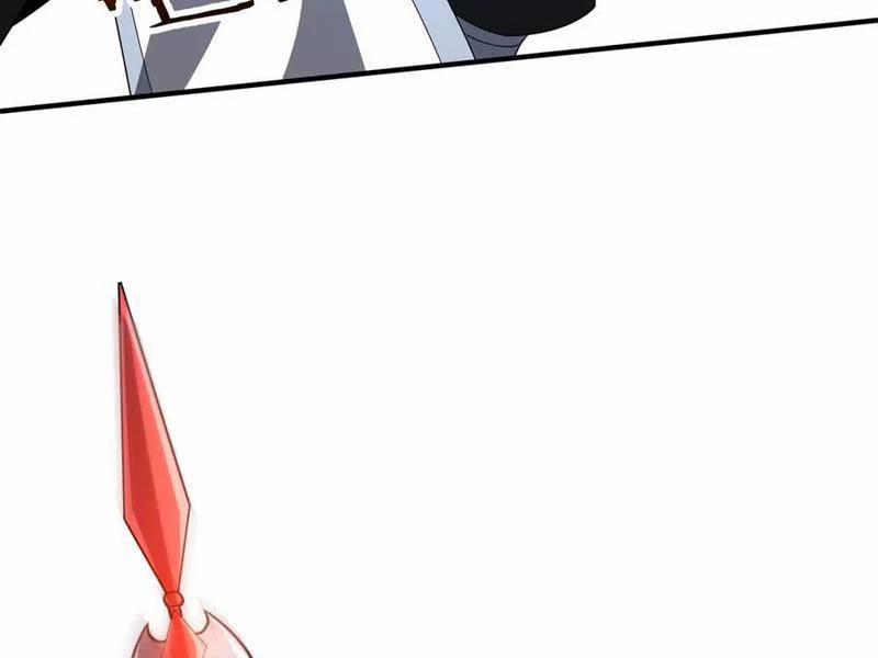 Ma Tu Tái Sinh: Khởi Đầu Nhặt Được Một Hành Tinh Zombie 16 trang 129