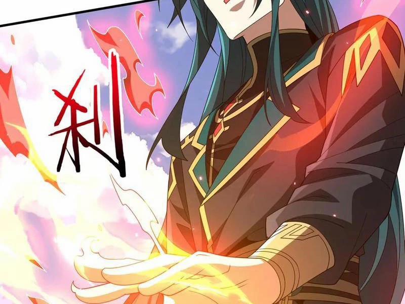 Ma Tu Tái Sinh: Khởi Đầu Nhặt Được Một Hành Tinh Zombie 16 trang 142