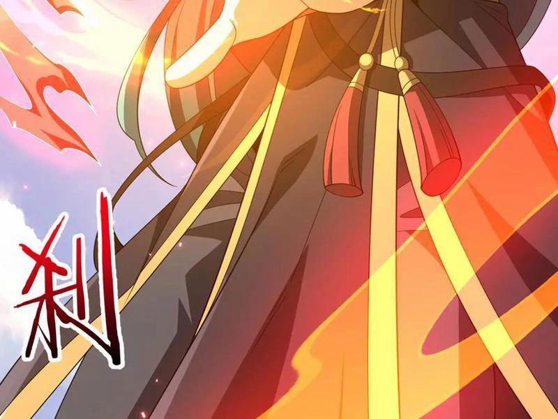 Ma Tu Tái Sinh: Khởi Đầu Nhặt Được Một Hành Tinh Zombie 16 trang 143