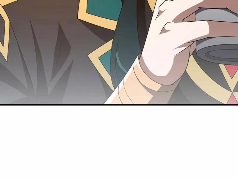 Ma Tu Tái Sinh: Khởi Đầu Nhặt Được Một Hành Tinh Zombie 16 trang 45