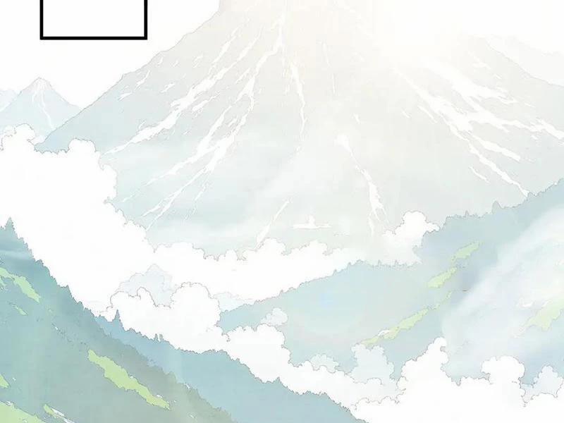 Ma Tu Tái Sinh: Khởi Đầu Nhặt Được Một Hành Tinh Zombie 16 trang 51