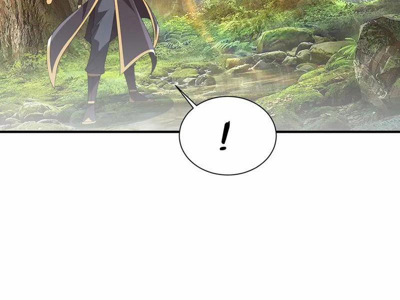 Ma Tu Tái Sinh: Khởi Đầu Nhặt Được Một Hành Tinh Zombie 16 trang 55