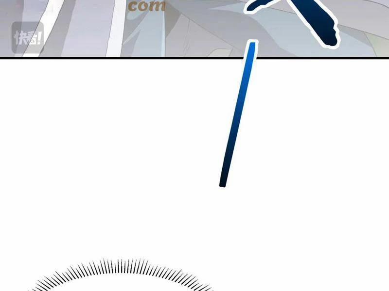 Ma Tu Tái Sinh: Khởi Đầu Nhặt Được Một Hành Tinh Zombie 16 trang 59