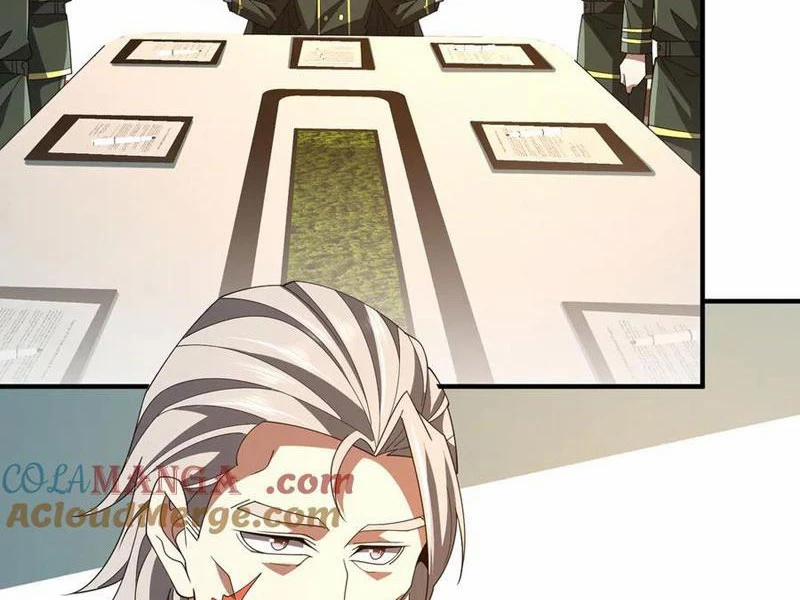 Ma Tu Tái Sinh: Khởi Đầu Nhặt Được Một Hành Tinh Zombie 16 trang 6