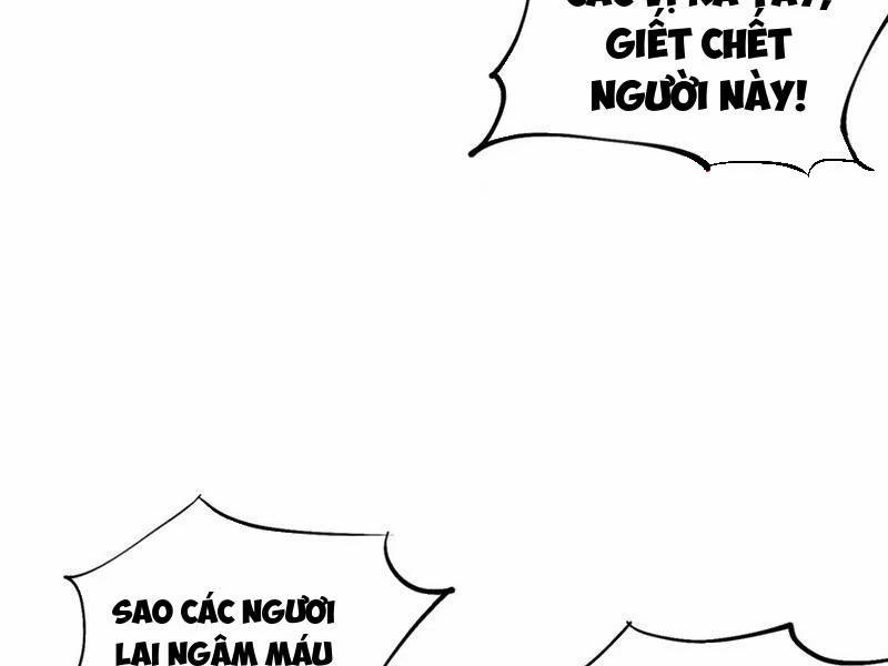 Ma Tu Tái Sinh: Khởi Đầu Nhặt Được Một Hành Tinh Zombie 16 trang 67