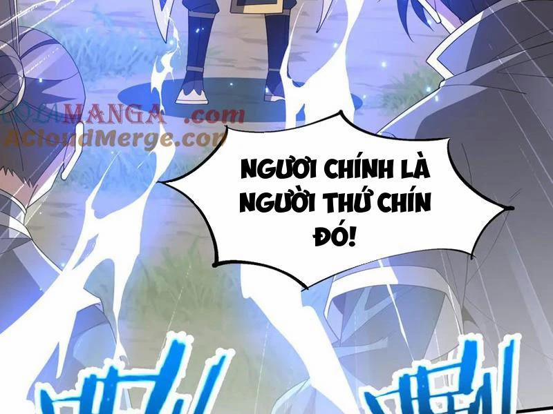 Ma Tu Tái Sinh: Khởi Đầu Nhặt Được Một Hành Tinh Zombie 16 trang 75