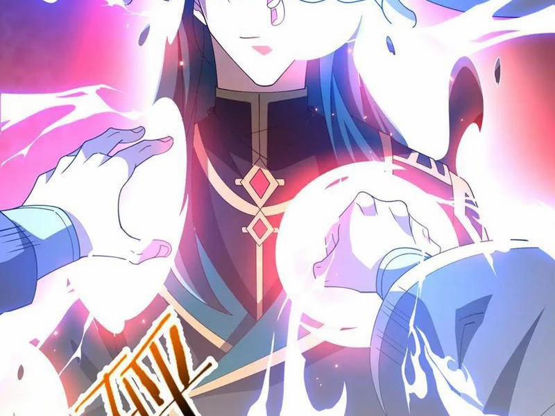 Ma Tu Tái Sinh: Khởi Đầu Nhặt Được Một Hành Tinh Zombie 16 trang 78